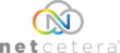 Netcetera Hosting